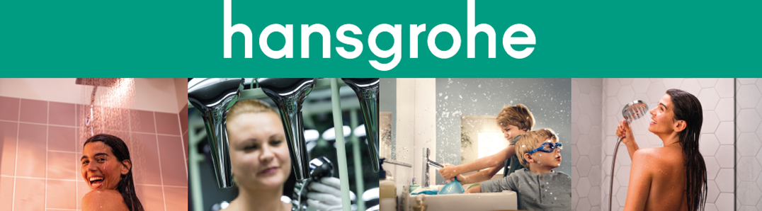Hansgroe